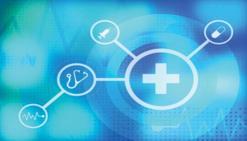 百萬升級至千萬 個人互聯網服務中的超高保額醫療險，是真需求還是營銷噱頭？