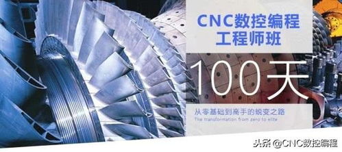 數(shù)控加工切削速度、吃刀量、進給速度三者關系及計算公式，今天終于全部弄明白